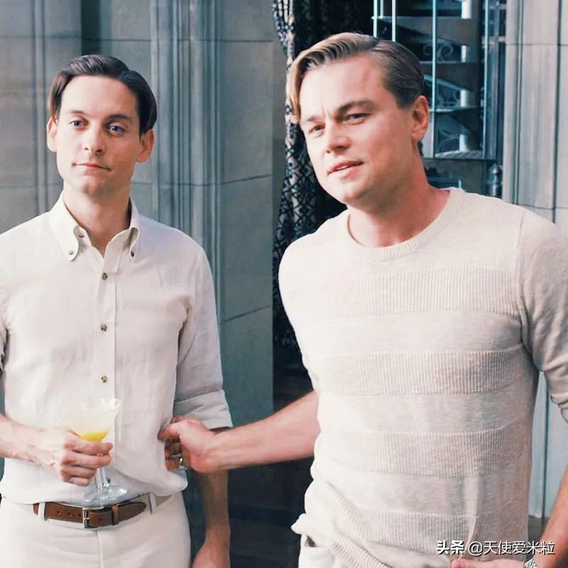 托比马奎尔牌局,茉莉牌局托比马奎尔