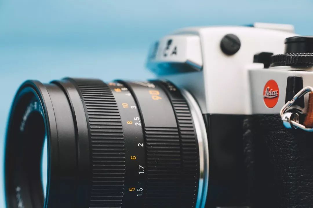 德国制造离不开政府和企业的努力,德国制造到底有多厉害