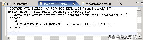 web系统性能优化的方法,怎么介绍web开发的优化技术