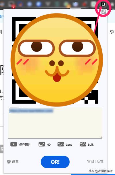 浏览器什么插件能自动翻译视频,浏览器一键翻译插件推荐