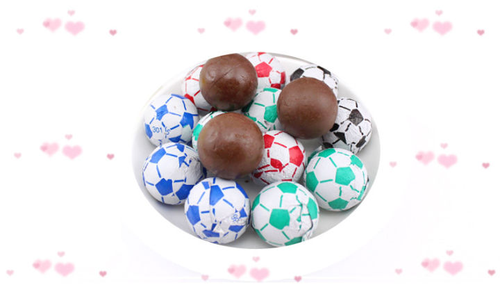 7080后的童年回忆农村生活零食,80后童年吃过的零食你吃过哪些