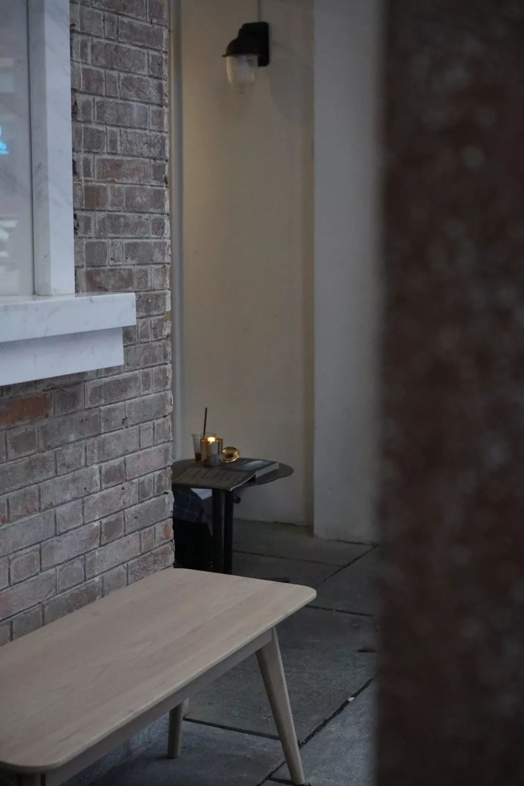 广州|咖啡因女杀手上线，实名安利7家咖啡厅