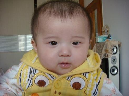 孩子舌苔厚吃什么药都没有用对吧,孩子舌苔厚嘴臭吃什么药