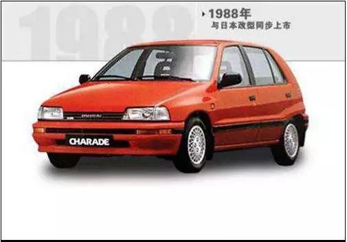 天津出租车调价后明细表,天津出租车调价表怎么改