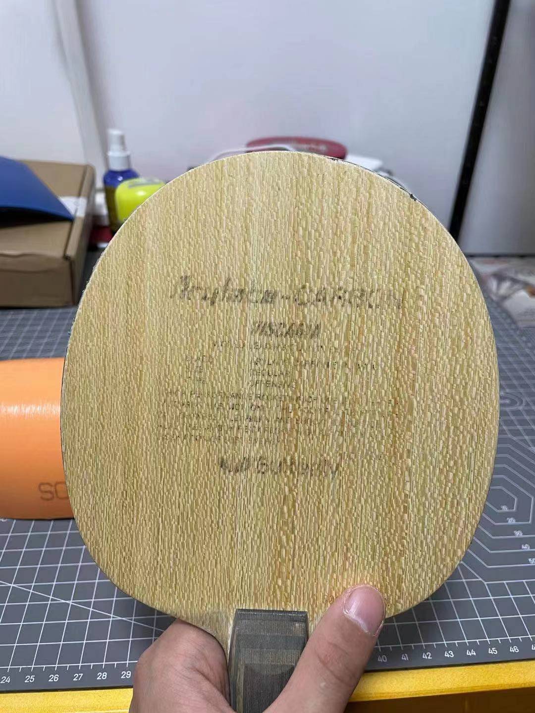 与蝴蝶维斯卡利亚最接近的底板,蝴蝶维斯卡利亚底板是alc还是zlc