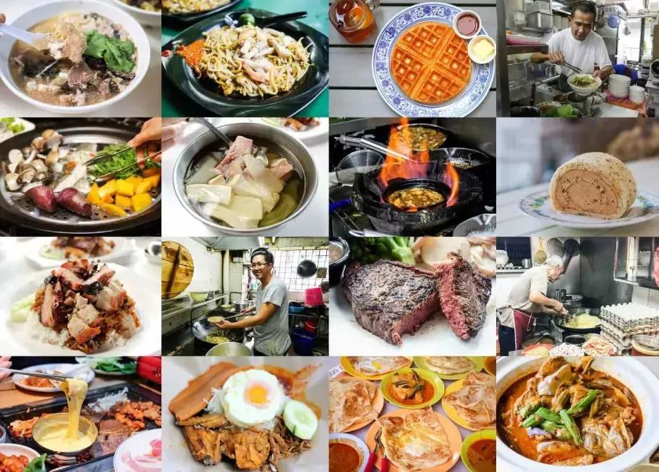 新加坡全岛旅游攻略,新加坡周边哪个岛好玩的地方推荐