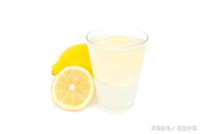 如何去除锈蚀,铁板锈蚀怎样去除