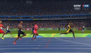 青岛今天风力几级,青岛市气象局大风蓝色预警