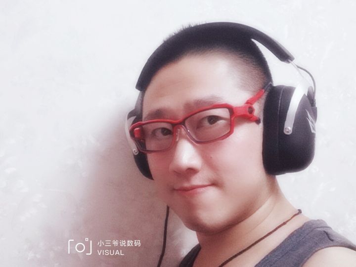 蓝光电竞眼镜,生为竞技