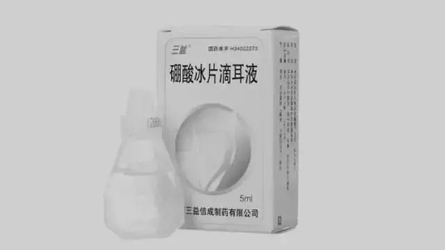 养猫人必备常用药物有哪些,养猫的人用什么驱虫药