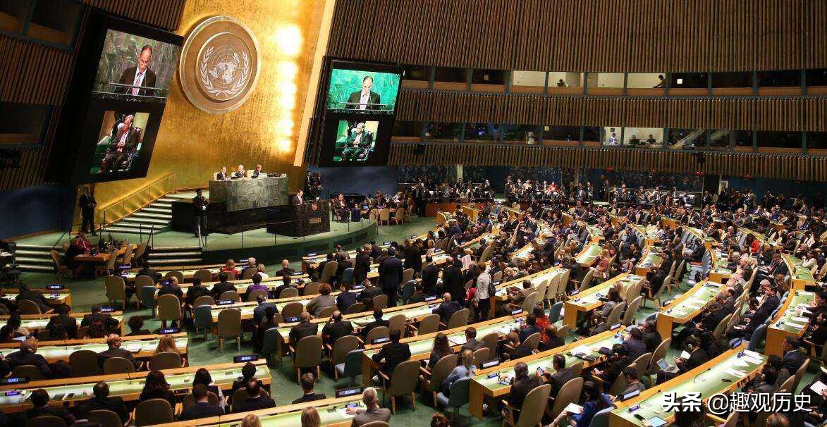 一叶知秋小说结局,一叶知秋下场