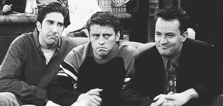 学生党平价油痘肌面膜,清洁面膜平价学生党