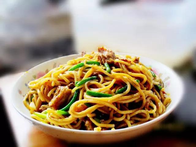 中华厨祖,烹调之圣在当丞相之前开辟的美食--竟然在聊城莘县