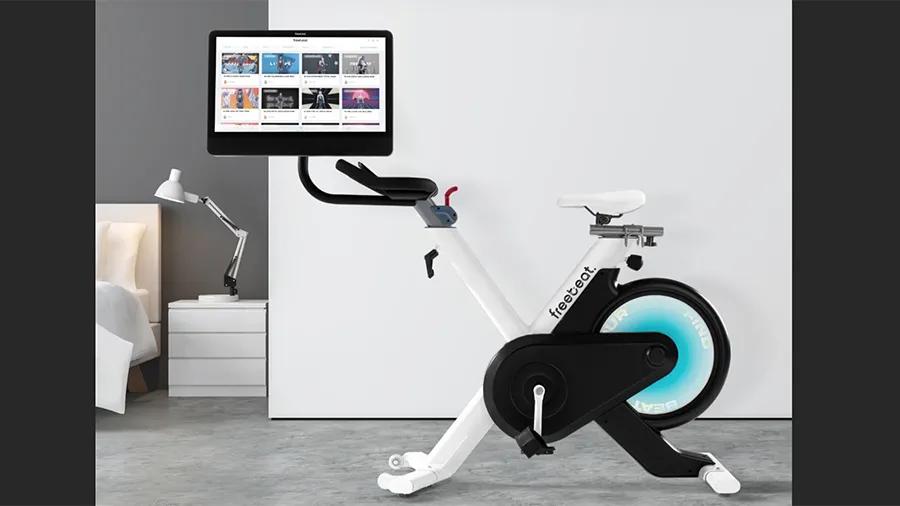 环球体育赛事首页,体育新闻最新消息世界杯