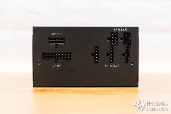 蓝宝石amdrx5804g,amd蓝宝石rx580多少w