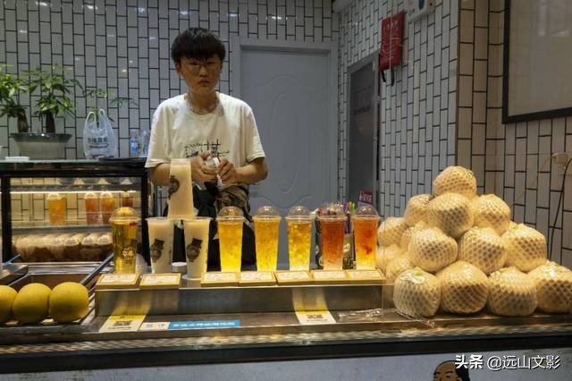 索尼黑卡二怎么拍,索尼黑卡2大光圈拍视频