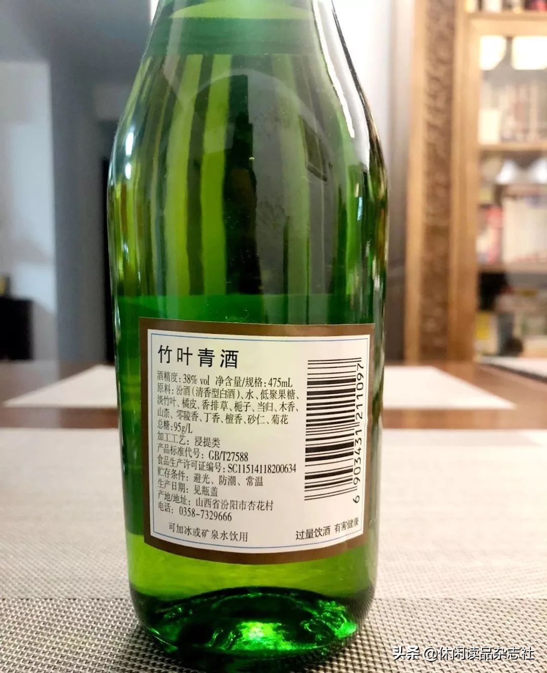 露酒笔记,酱酒品酒技巧