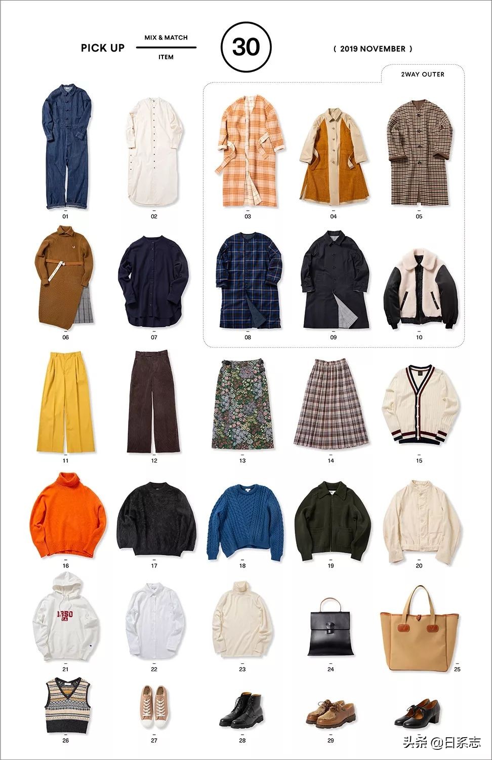 被吹爆的穿搭,被风吹过的夏天夏日时尚穿搭