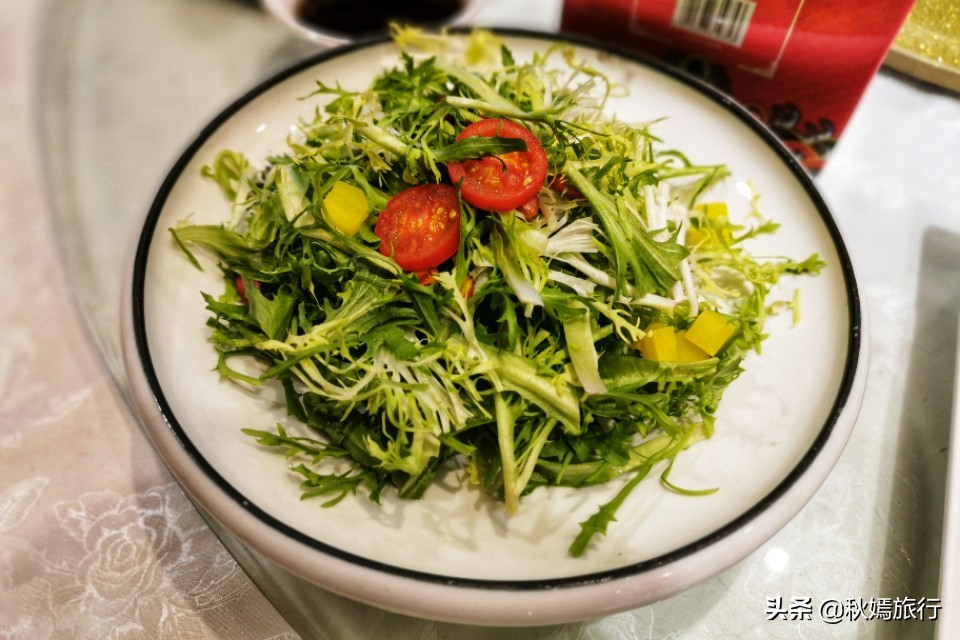 常熟市区美食饭店推荐,常熟10人聚餐推荐餐厅