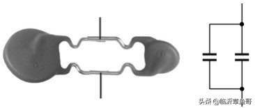 基础电子知识书,0基础学习电子知识