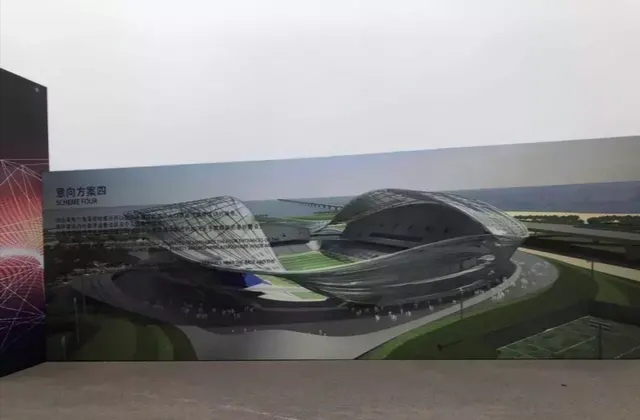 大连是中国著名的足球之城,大连是中国第一足球城吗