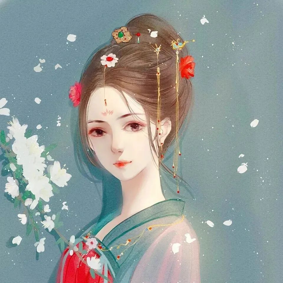 濂冲ご鍙ら鍔ㄦ极寰″,濂冲ご鍔ㄦ极鎯呬荆鍙ら