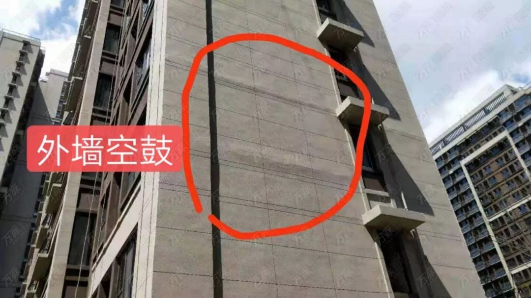 降标减配房子,楼盘降标减配开发商回应符合规划