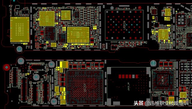 iphone突然不开机故障维修,iphone手机不开机维修
