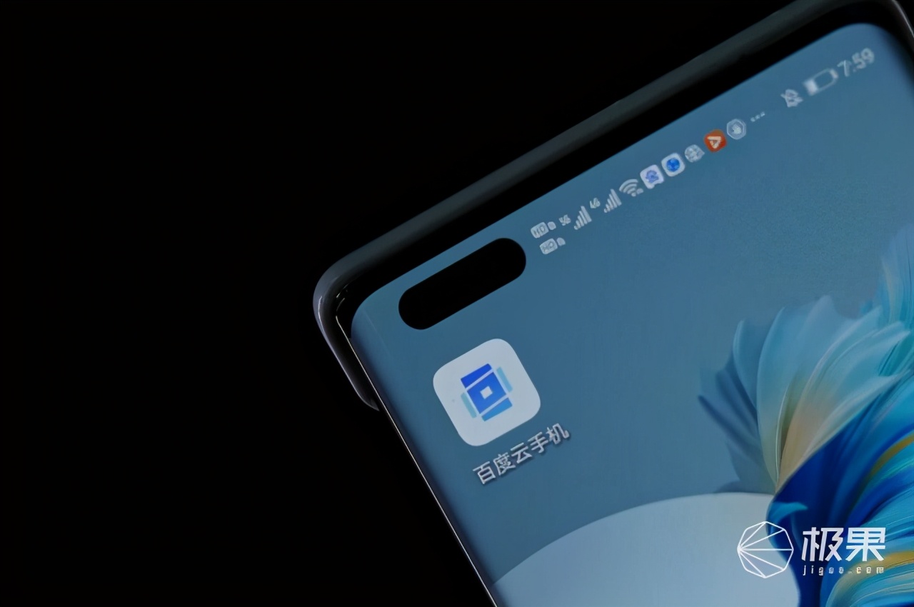 被吹上天的5代手机,被吹上天的手游