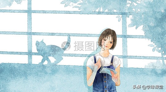 初级职称评定条件及流程老师,职称人一定要了解的职称评定常识