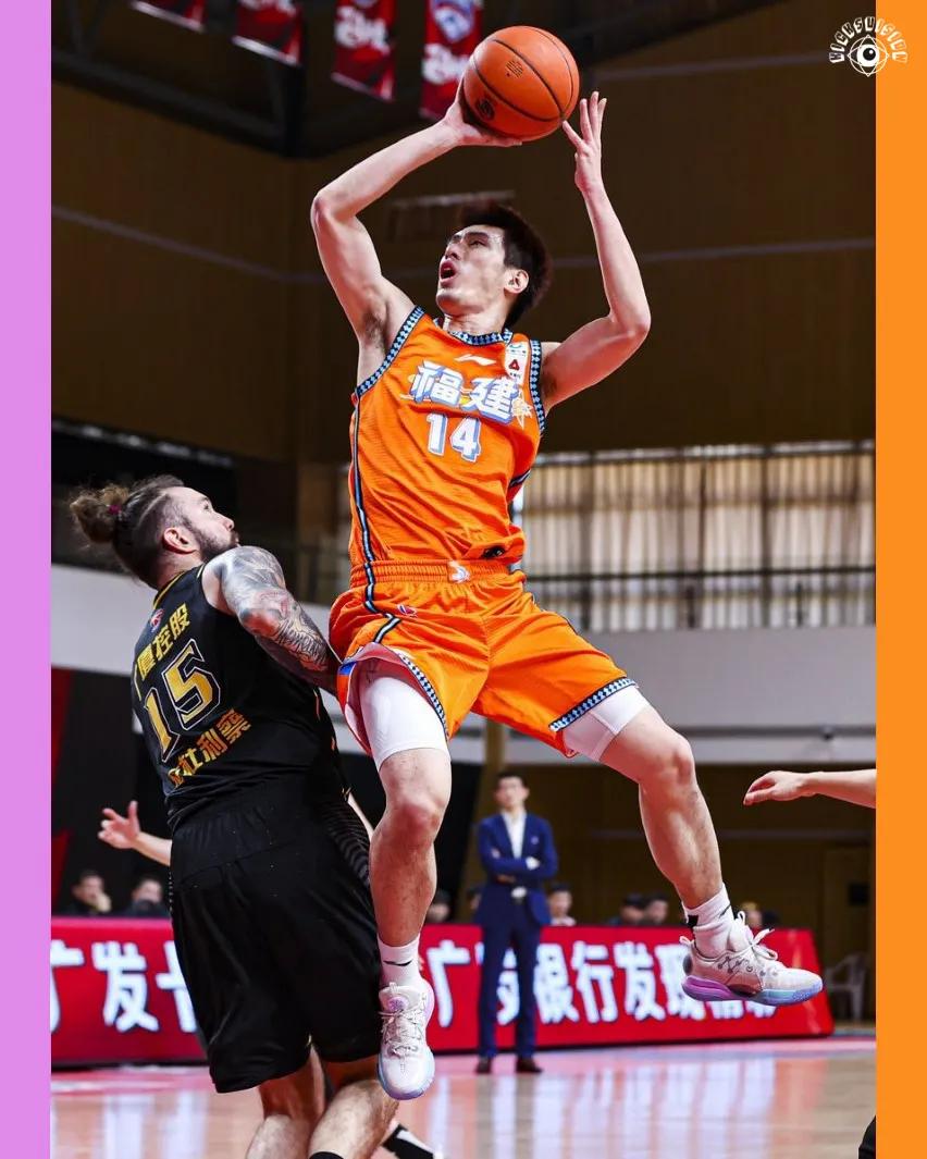 cba第二阶段球鞋盘点,cba球鞋一览