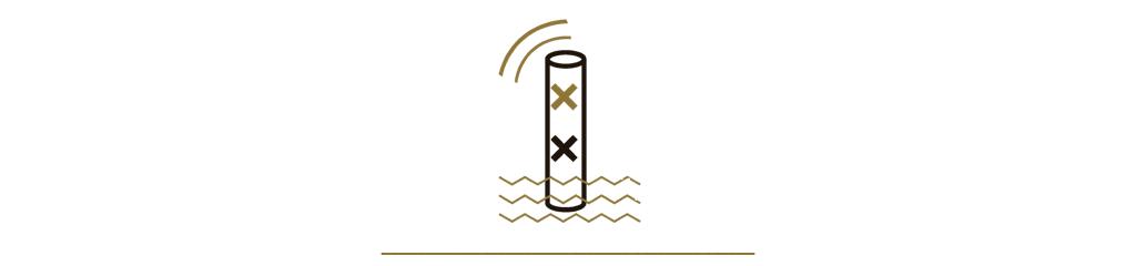 超级沙漠大干皮用什么护肤品,50岁女性沙漠大干皮适合的护肤品