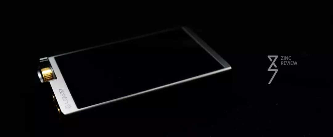 硬核国砖PAW-GOLDTOUCH墨菊深度评测