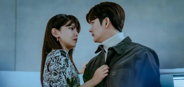 谁是最爱你的人测试,谁是最爱你的人在线看