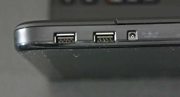 苹果8怎么连接电脑没反应,苹果连接手机没反应