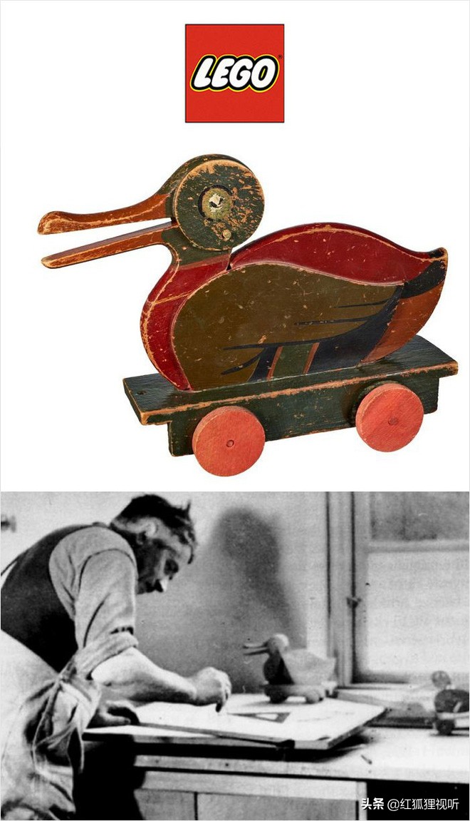 全球重要的十大品牌产品,全球十大顶级产品排名