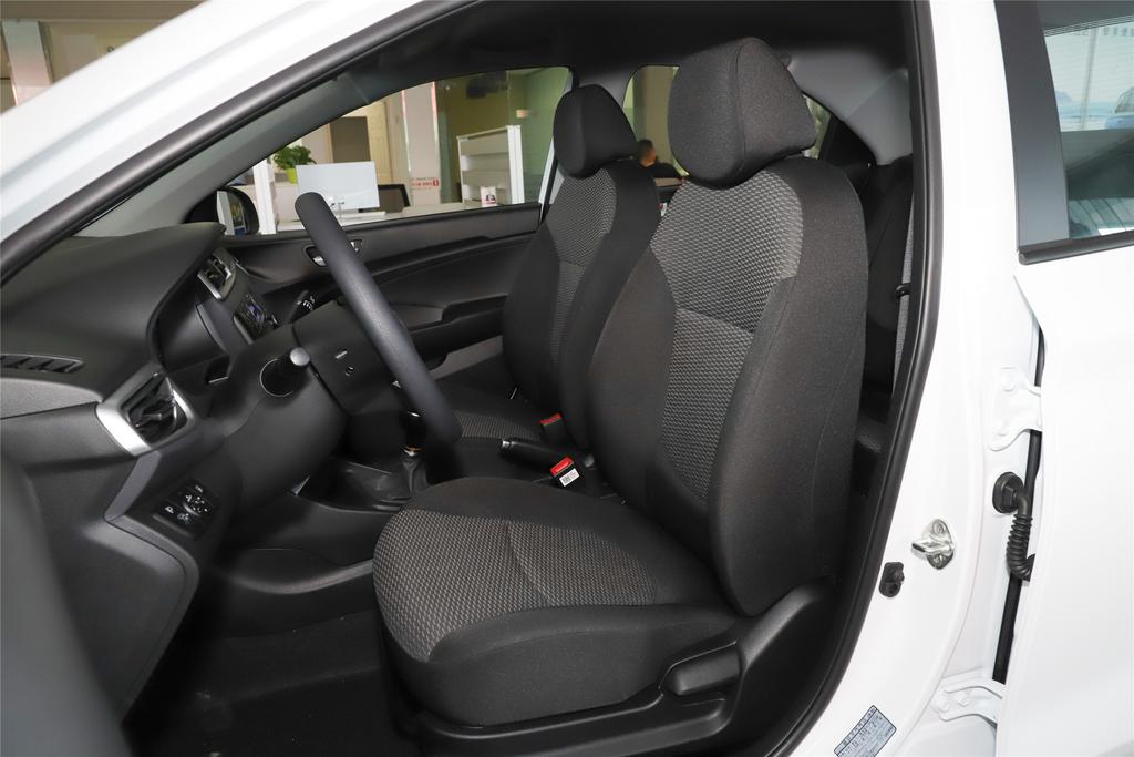 北京现代瑞纳1.4l手动焕新,瑞纳性价比