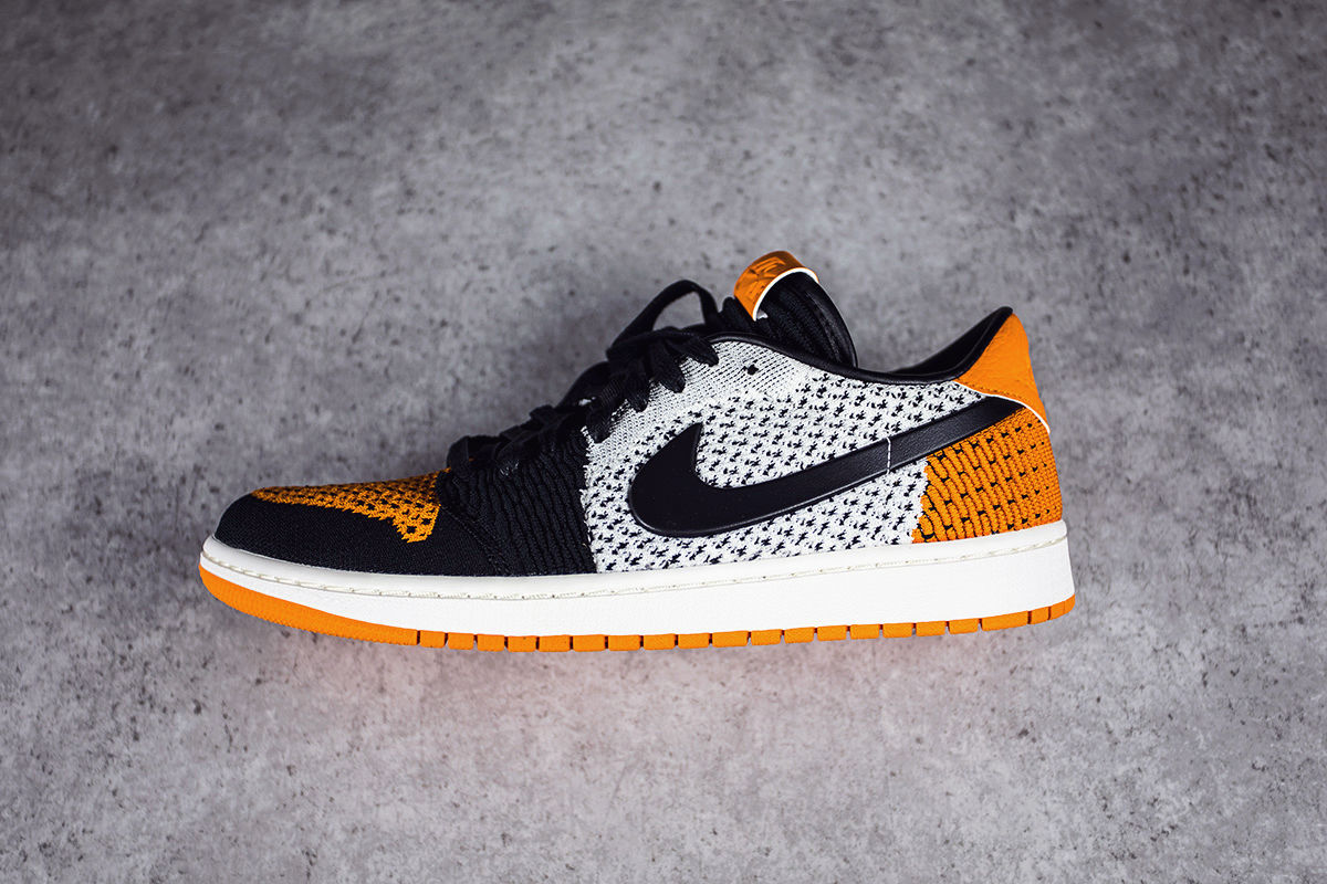 aj1鞋迷必入的三双高颜值aj1球鞋,aj1哪款鞋最值得入手