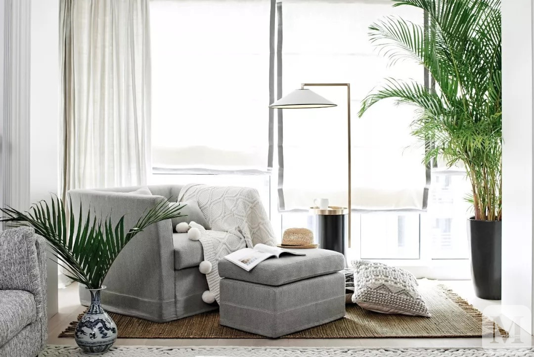 法国小伙改造房子,法国小哥房屋改造