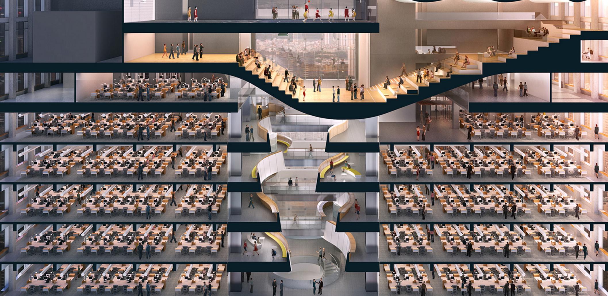 路由器市场份额排名,路由器三大巨头