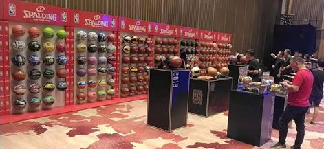 什么样品牌的篮球才是好篮球,怎样挑选质量好结实耐用的篮球