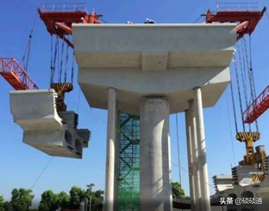 桥梁维修加固及病害处置,桥梁加固技术及方法