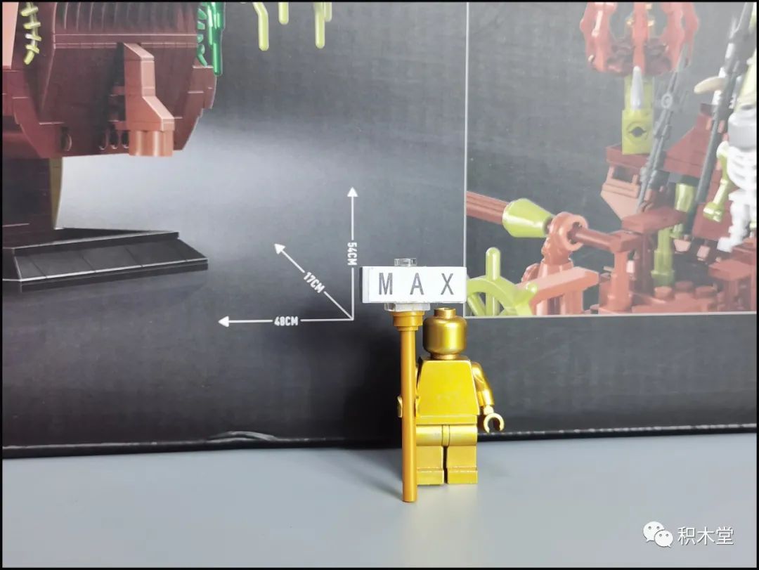 飞翔的荷兰人号为什么能潜水 (鬼船和飞翔的荷兰人号哪个更牛)