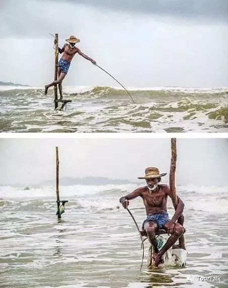 跟着人民币去旅行解说,跟着汇率买股票