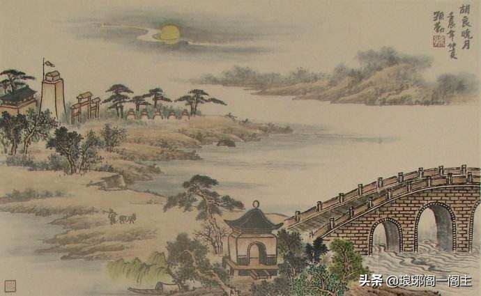 燕云十六州之涿州,燕云十六州涿州地图