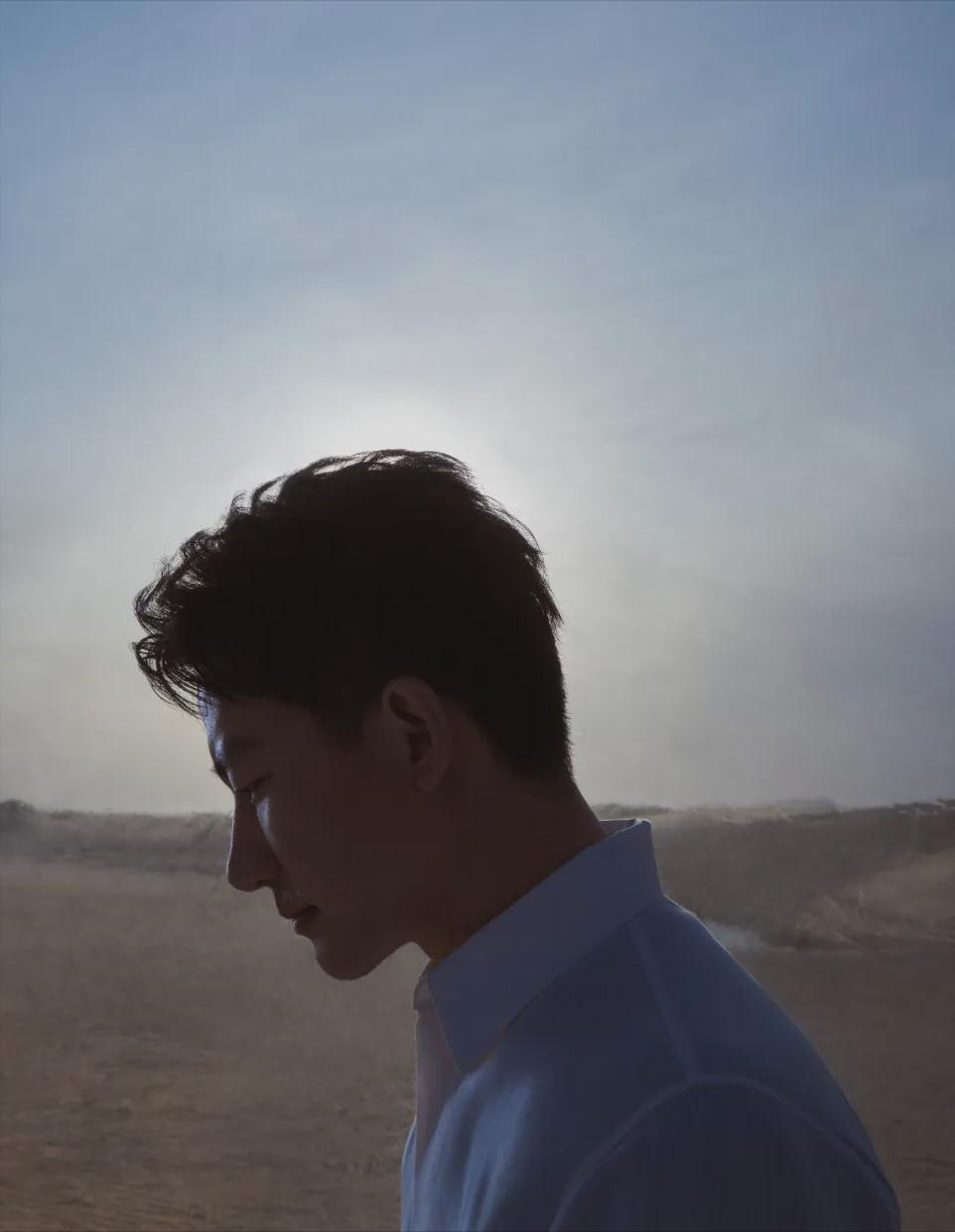 人性与欲望的真实故事视频,乌海的故事全集