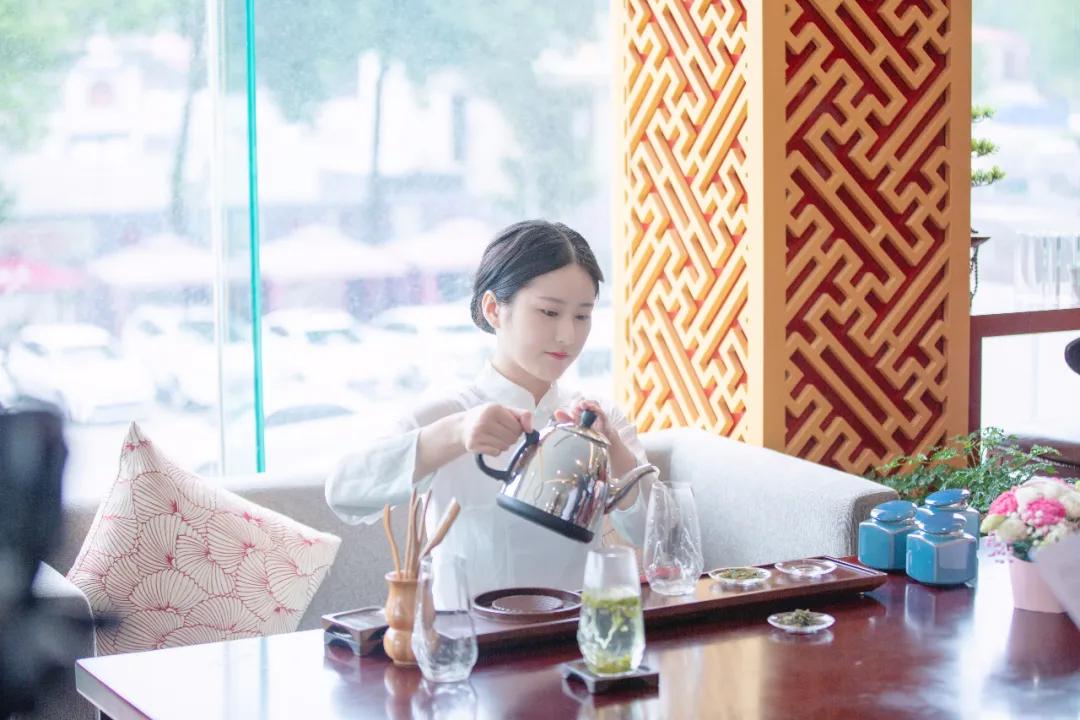 母亲节慰问抗疫一线的妈妈活动,母亲节为爱发声活动