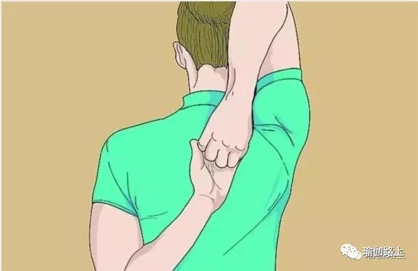 办公室瑜伽20个体式,办公室的瑜伽