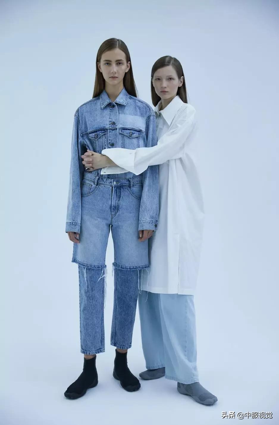 江南布衣2019营业额,江南布衣实现收入44.65亿