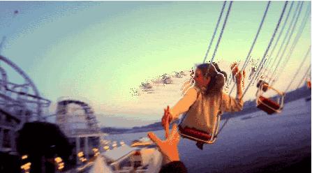 泰国必买精品100种,泰国必买的30款商品